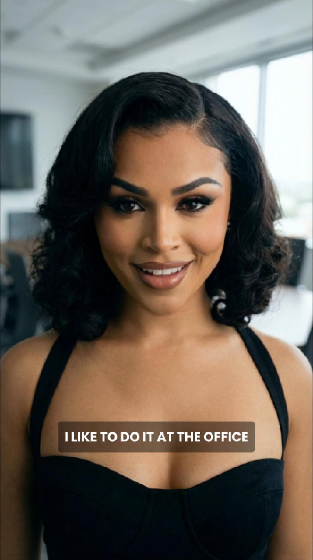 Vulgar 30 Sec Viral Ad